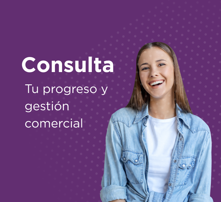 Home incentivoscodensa