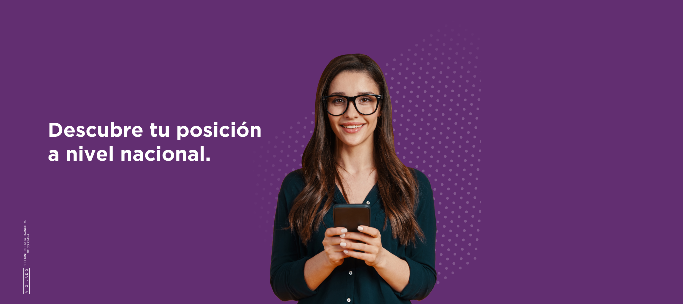 Home incentivoscodensa